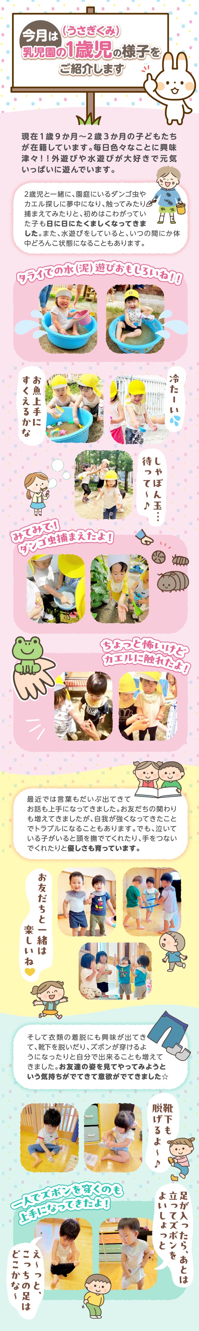 qNOW̃C摜