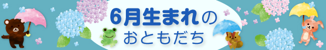 ^Cg