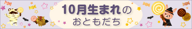 ^Cg
